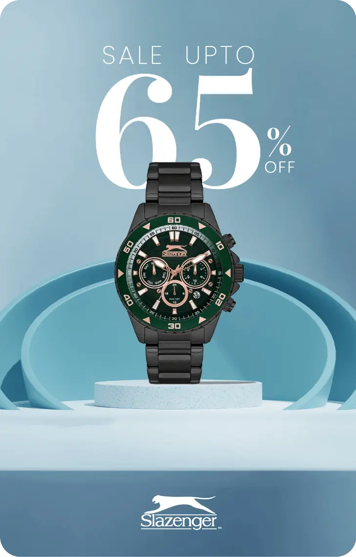 Time House Buy Watches Online Dubai Branded Luxury Watches Online